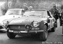 2 Fiat 124 spider Pinto - Macaluso (9)